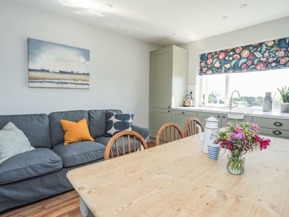 Southcott Apartment Тріарддур Екстер'єр фото