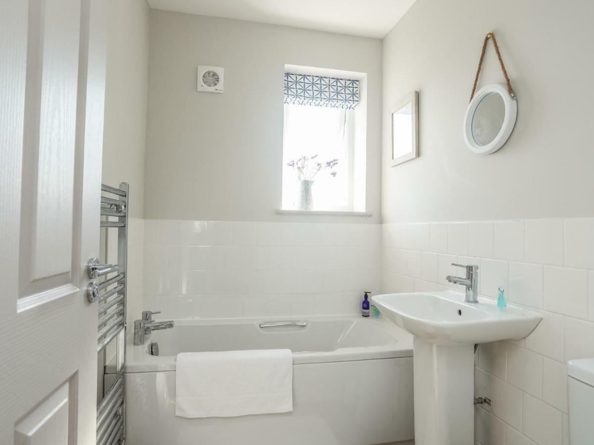 Southcott Apartment Тріарддур Екстер'єр фото