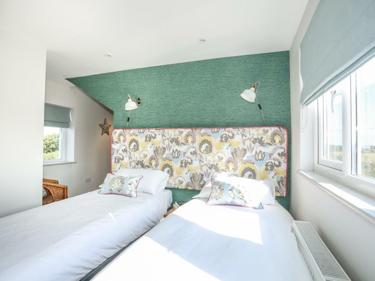 Southcott Apartment Тріарддур Екстер'єр фото