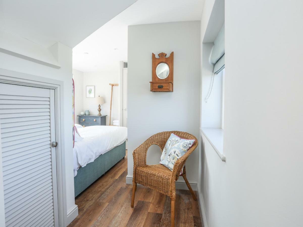 Southcott Apartment Тріарддур Екстер'єр фото