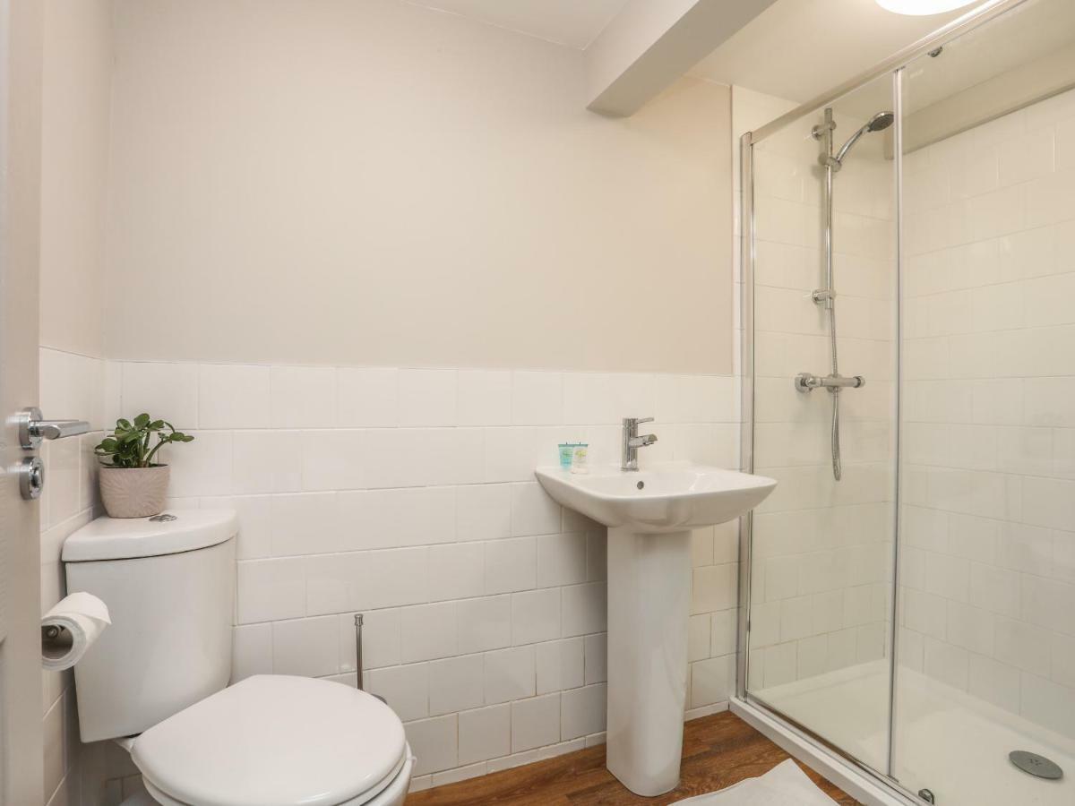 Southcott Apartment Тріарддур Екстер'єр фото
