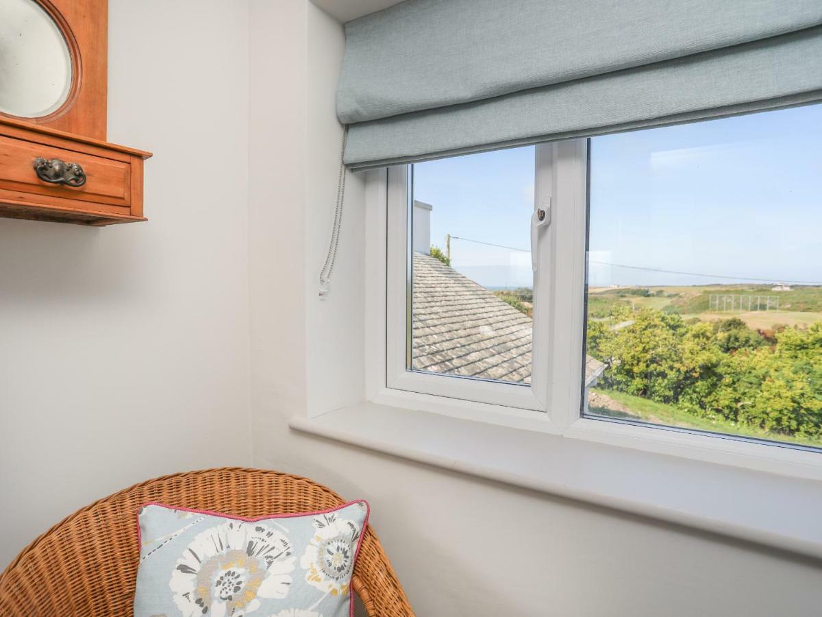 Southcott Apartment Тріарддур Екстер'єр фото