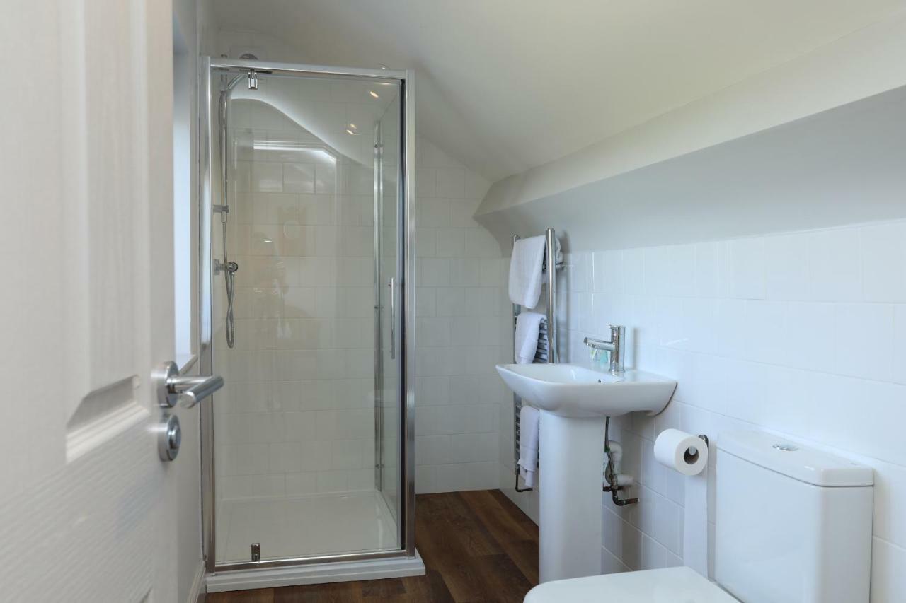 Southcott Apartment Тріарддур Екстер'єр фото